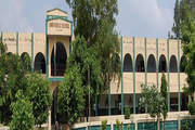 Jind Public School-Campus